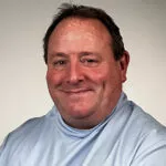 OSTEOPATH CONSULTATION & TREATMENT - Cain Sedgwick