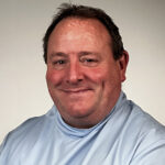OSTEOPATH CONSULTATION & TREATMENT - Cain Sedgwick