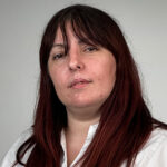 OSTEOPATH CONSULTATION & TREATMENT - Chantal Posse 