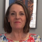CHIROPODY CONSULTATION & TREATMENT - Jayne Skinner 