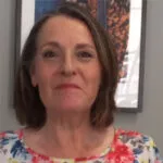 CHIROPODY CONSULTATION & TREATMENT - Jayne Skinner 