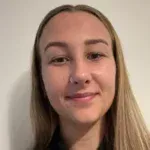 SPORTS MASSAGE CONSULTATION & TREATMENT - Courtney Hutton 
