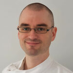 OSTEOPATH CONSULTATION & TREATMENT - Edward Adams 