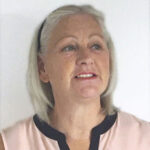 MASSAGE CONSULTATION & TREATMENT - Janette Andrews 